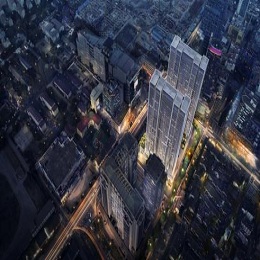 �K���b�޹�˾���K���b�˾